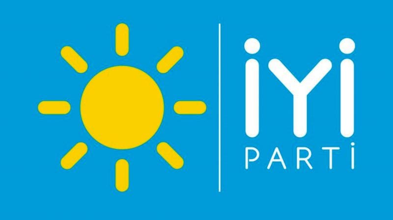 iyi-parti-logo