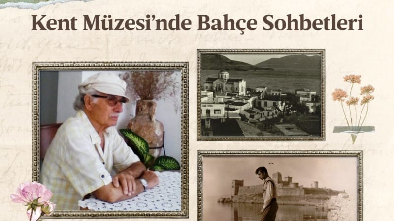 kent-muzesi-sohbetleri