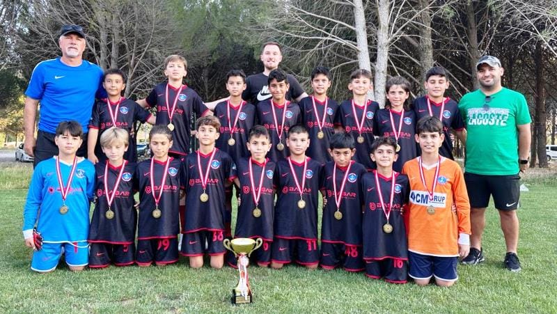ortakent-yahsispor