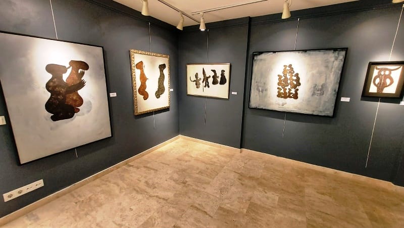 retrospektif-sergi-1