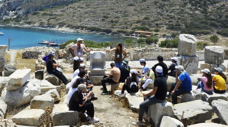 ted-kolej-yaz-kampi-1