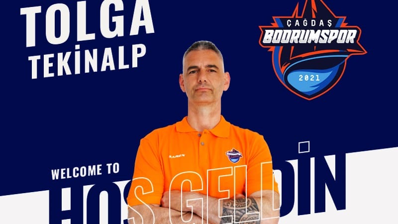 tolga-tekinalp-cagdas-bodrumspor