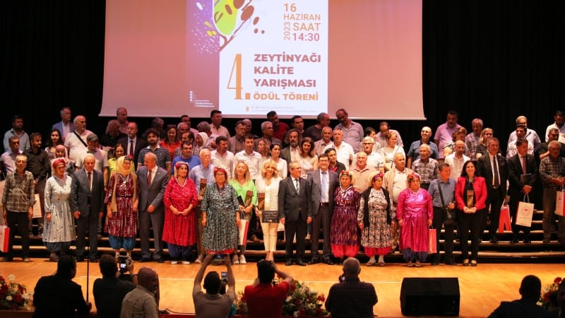 zeytinyagi-odul-toreni-4