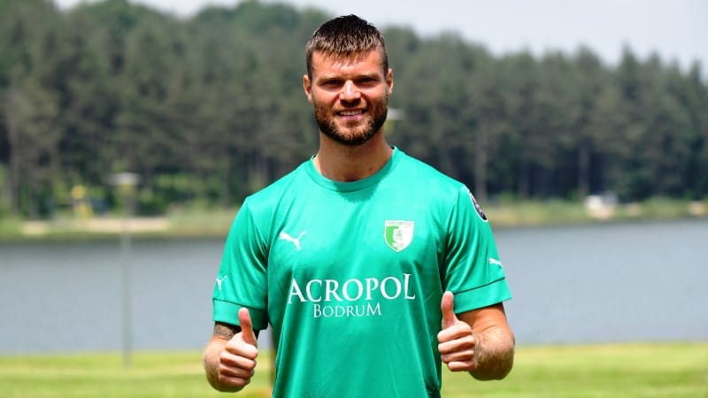 Ondřej-Čelůstka
