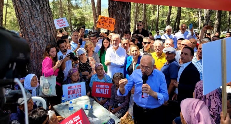 akbelen-cumhur-uzun-facebook-2