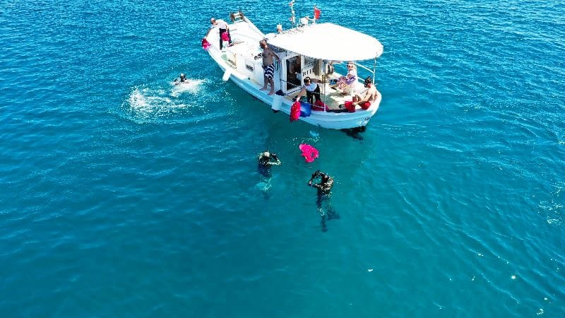 bodrum_belediyesi_deniz_dibi_temizligi_1