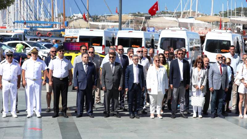 bodrum_kabotaj_bayrami_etkinlikleri_1