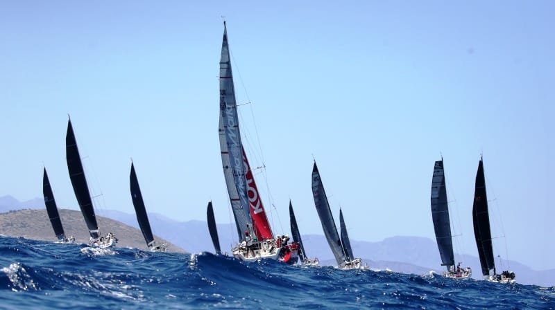 cumhurbaskanligi-yat-yarisi-3