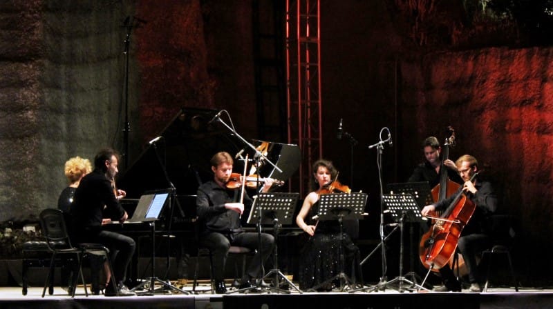 gumusluk-festivali-1