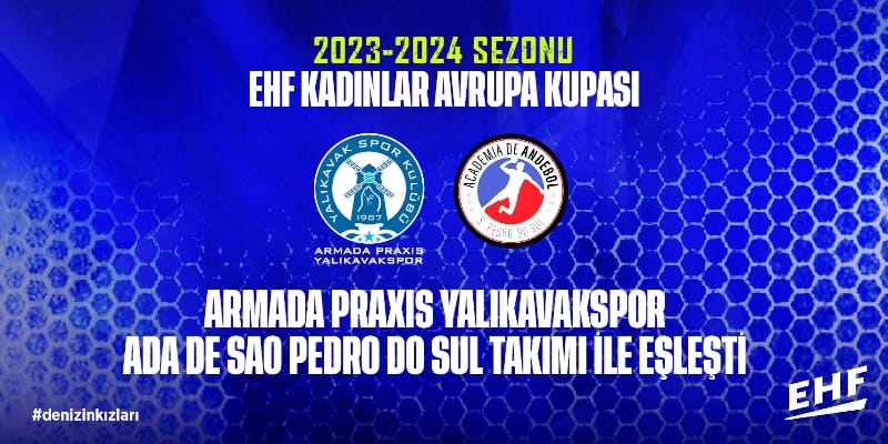 ysk-ehf