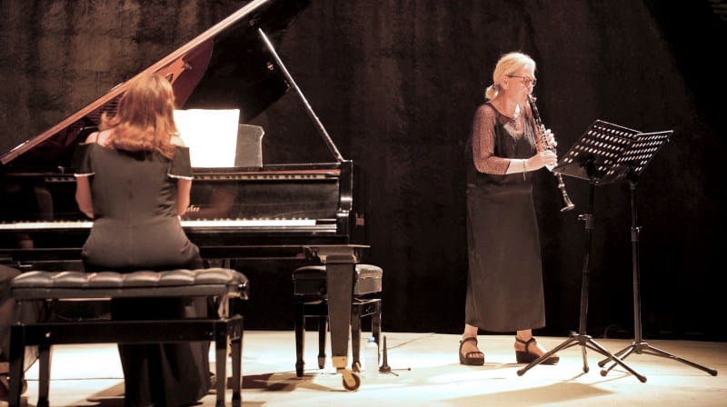 Eliane Reyes - Ayşegül Kirmanoğlu_02