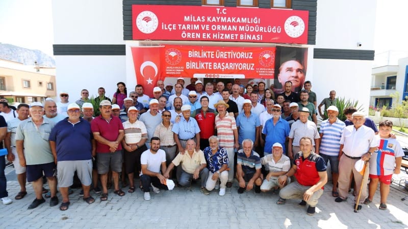 baris-saylak-1
