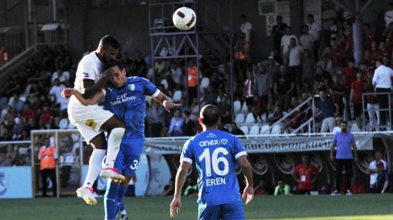 bodrum-fk-genclerbirligi-1