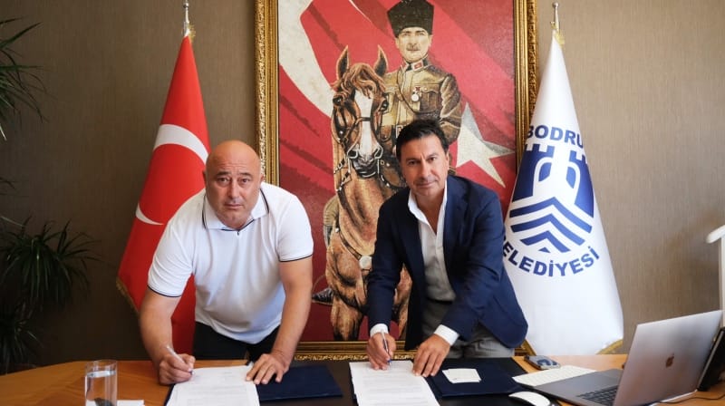 bodrum_belediyesinden_ek_protokol_2