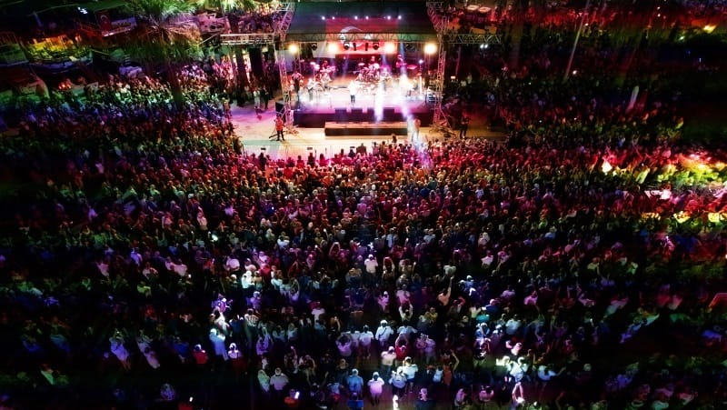 bodrum_meydanlarinda_zafer_coskusu_3