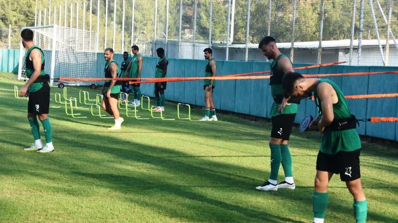 bodrumspor-antrenman-3