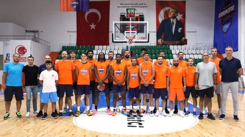 cagdas-bodrumspor-2023-24-1
