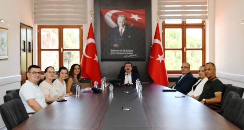 gencler-projesi