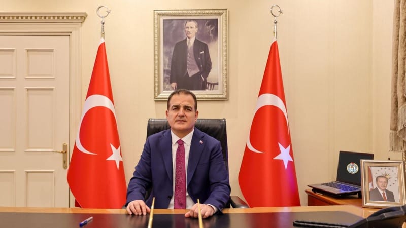 mugla-valisi-idris-akbıyık