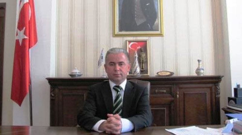 mustafa-cit
