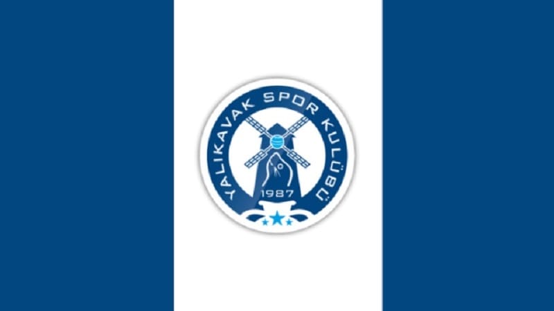 yalikavakspor-logo-