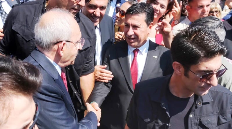 ahmet-aras-anıtkabir-1