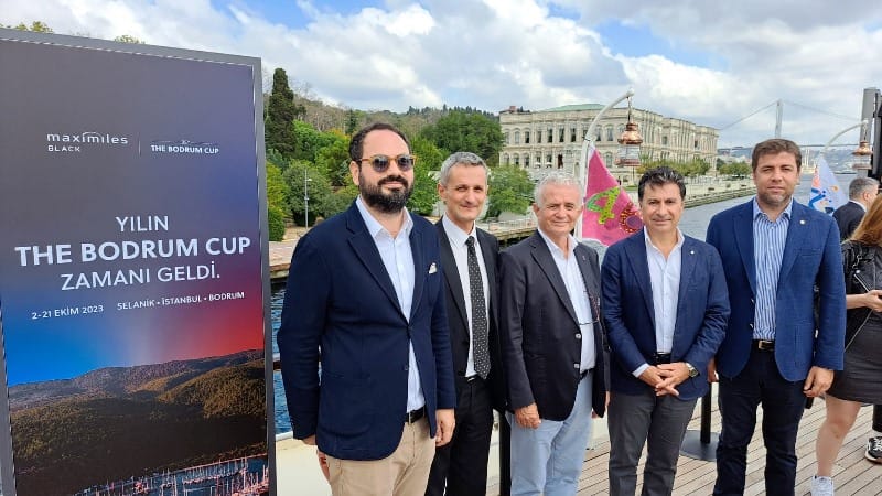 baskan_ahmet_aras_the_bodrum_cup_basintopl_1