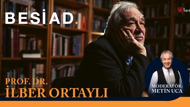 Bodrum iş insanlarının gündeminde bu kez “Cumhuriyet” var..