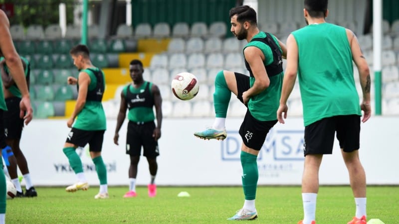 bodrum-fk-antrenman-2