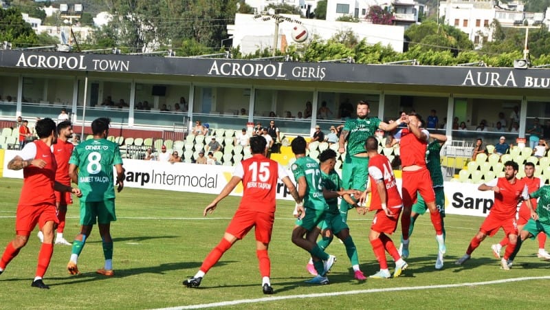 bodrum-fk-umraniyespor-