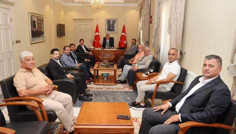 bodrum-heyeti-vali-ziyaret-2