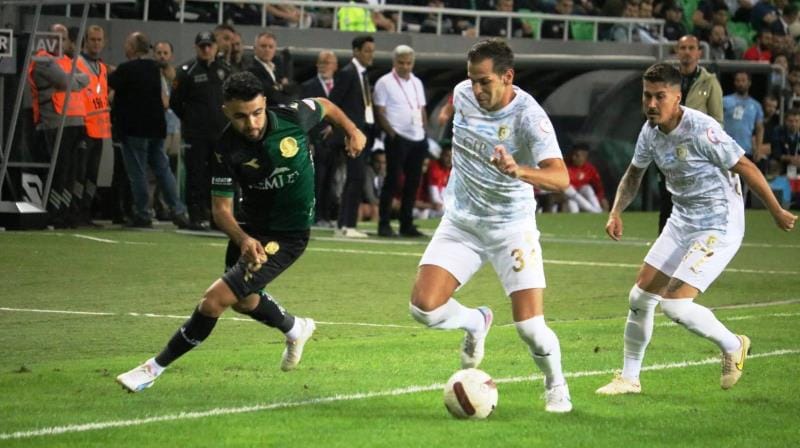 bodrums-fk-sakaryaspor-1
