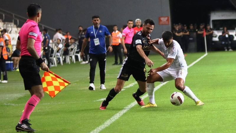 bodrumspor-altay-1