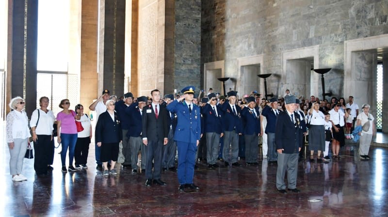 bodrumun_gazileri_atasinin_izinde_4