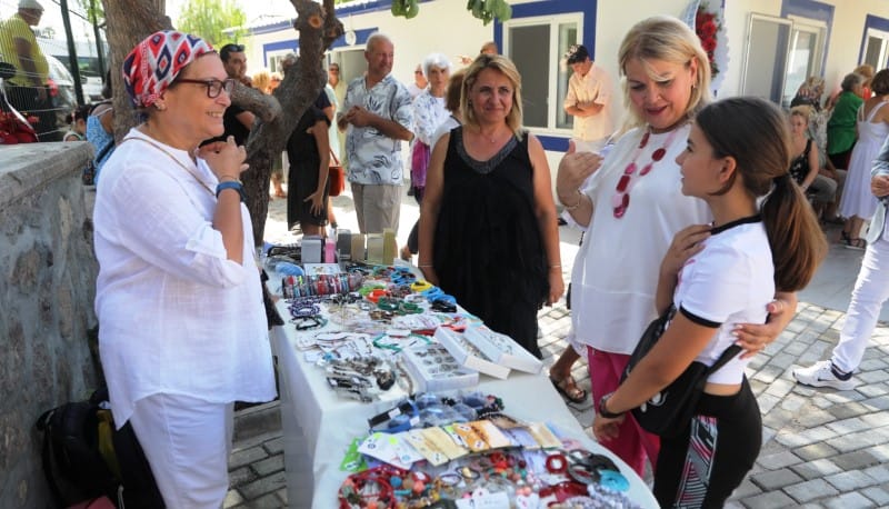 bodrumun_sessiz_kafesi_acildi_5