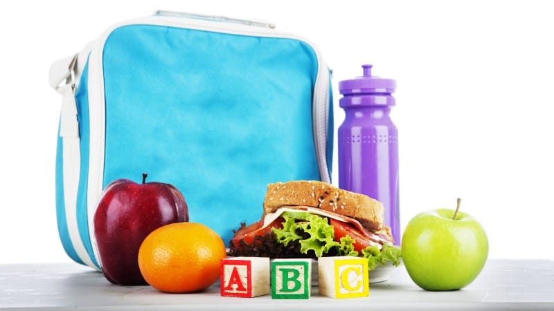 Büyükşehirden Öğrenciler İçin Eğitim Yardımları