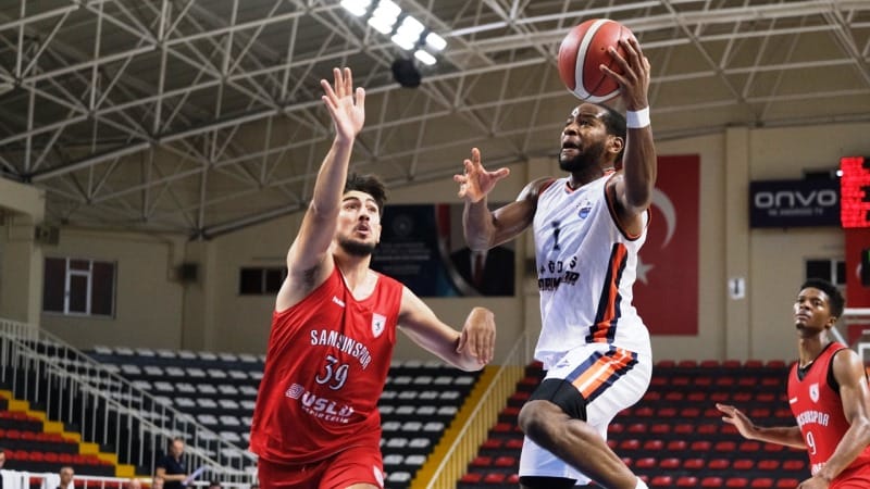 cagdas-bodrumspor-2