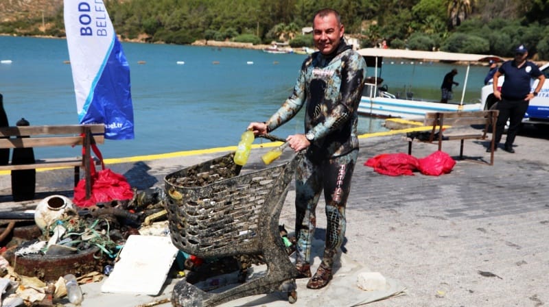 deniz_dibi_temizligi_ortakent_guvercinlik_2