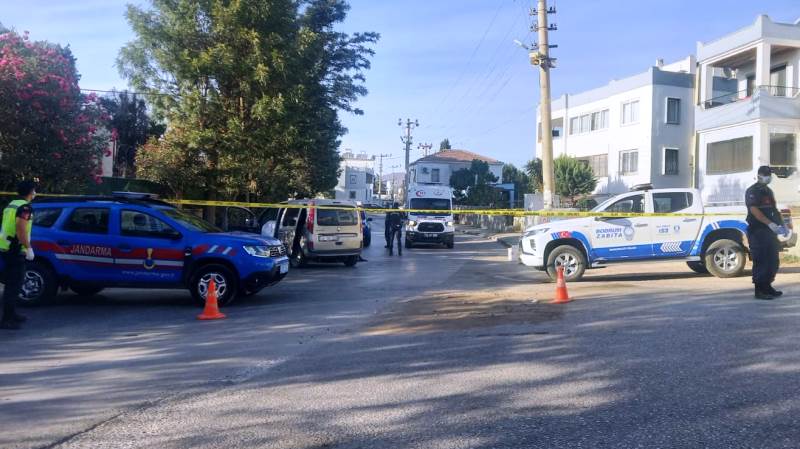 turgutreis-cinayet-1