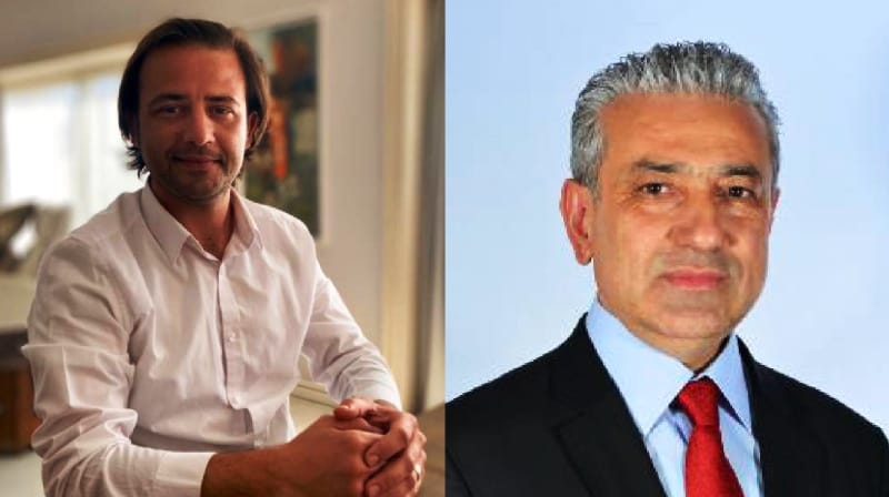 uluc-tezer-numan-comert