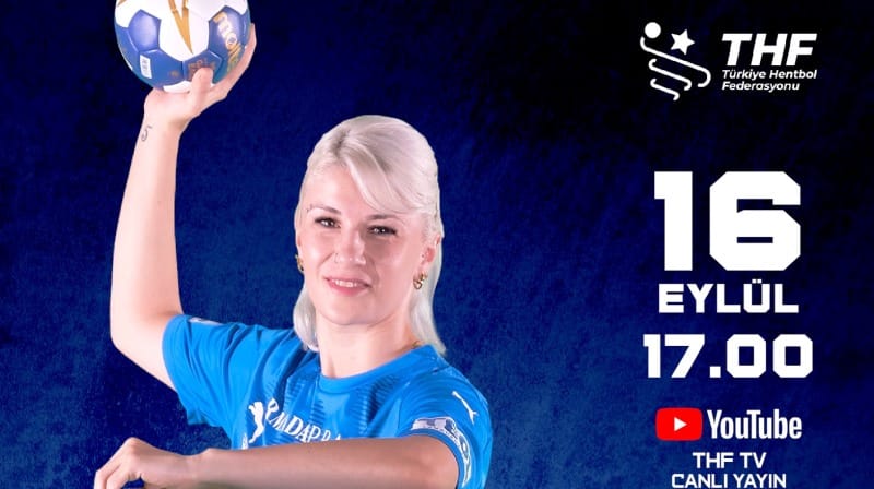 Yalıkavakspor sizi bekliyor..