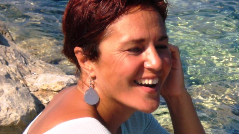 Bu sergi toplumsal bir yaraya dikkat çekecek..