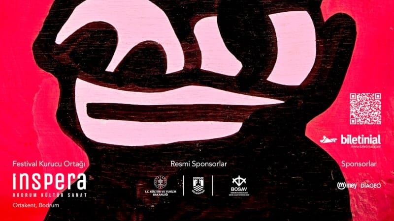 1_Uluslararasi_Bodrum_Tiyatro_Festivali