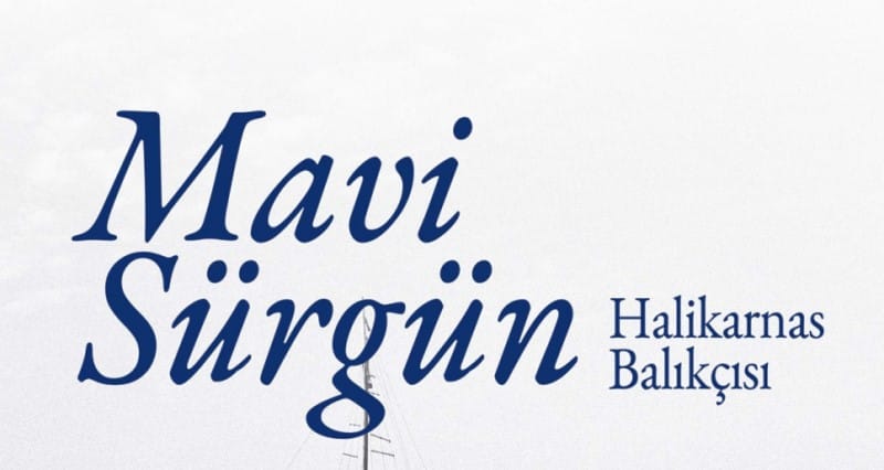 MaviSurgun_ozelbaskikapak