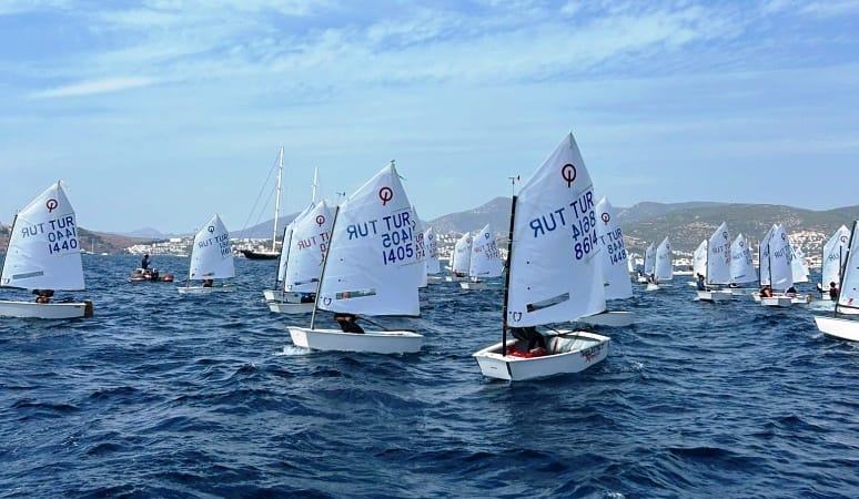 bior_yelken_antrenman_2