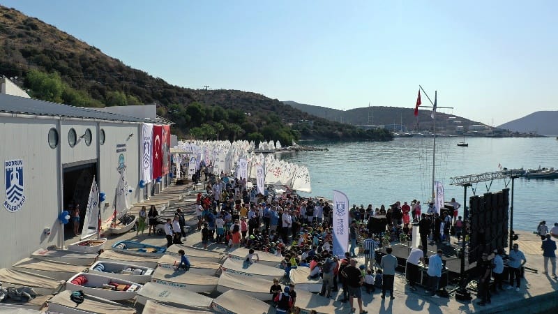 bodrum-yelken-kulup-acilisi-2