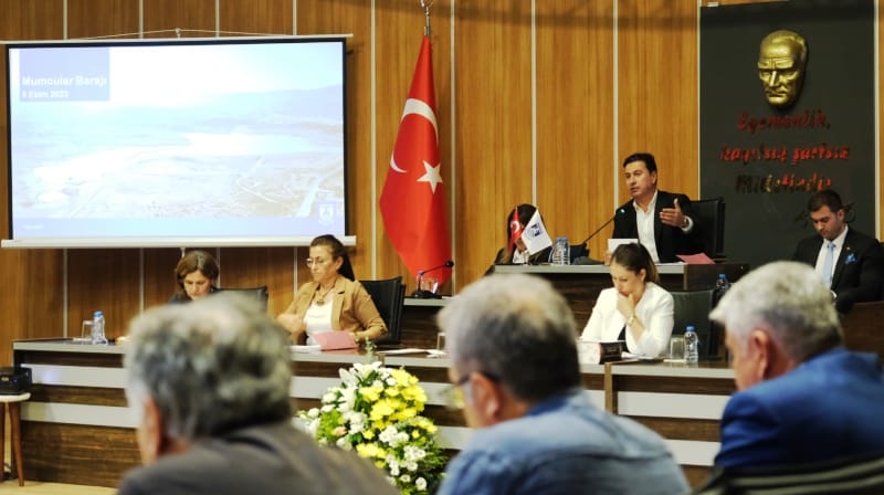 bodrum_belediyesi_meclis_toplantisi-2