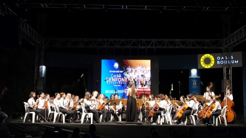 bodrum_tepebasi_cocuk_orkestrasi_1