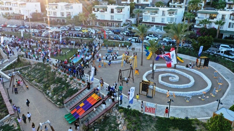 bodrumda_yeni_bir_yasam_alani_2