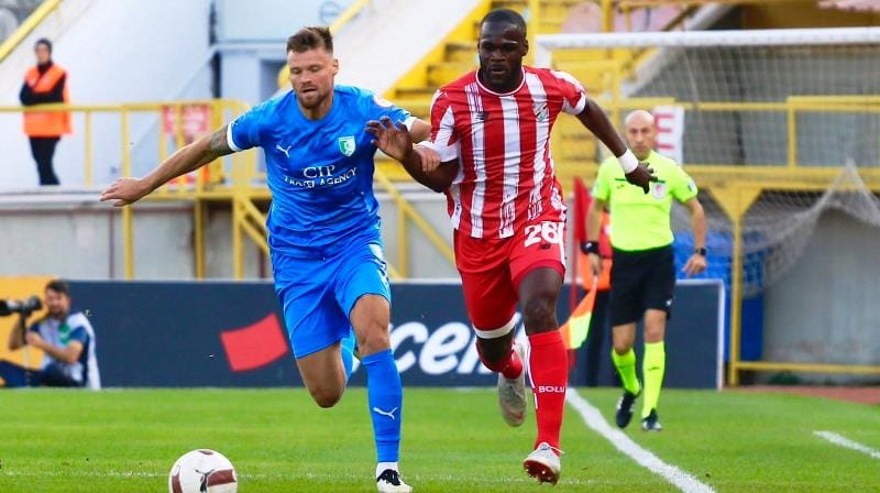 bodrumspor-boluspor-1